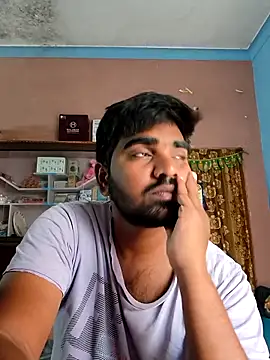 Harsha Happy online show from November 2025 01:39:02 AM