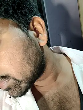 Harsha Happy online show from January 2026 05:27:01 PM