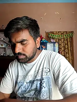 Harsha Happy online show from February 2026 05:29:01 AM