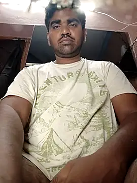 Harsha Happy online show from March 2026 01:07:02 AM