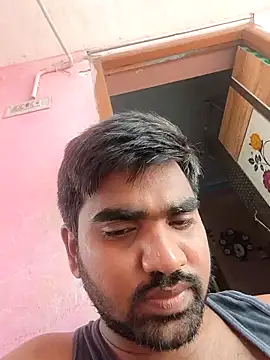 Harsha Happy online show from November 2025 04:33:02 AM