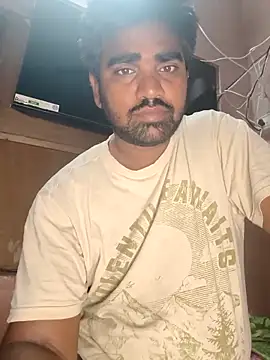 Harsha Happy online show from March 2026 12:11:02 AM