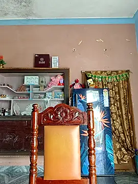 Harsha Happy online show from November 2025 06:13:02 AM