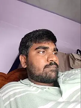 Harsha Happy online show from May 2026 03:13:01 AM