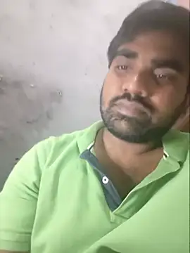 Harsha Happy online show from May 2026 12:49:02 AM