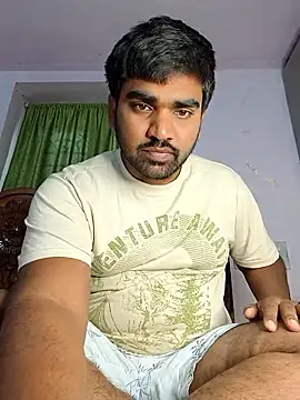 Harsha Happy online show from January 2026 04:30:01 AM