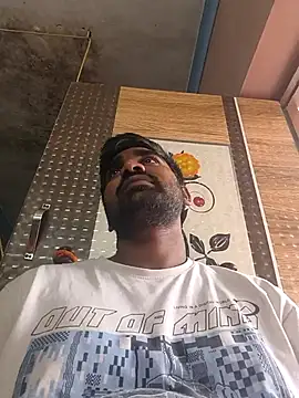 Harsha Happy online show from October 2025 05:06:01 AM