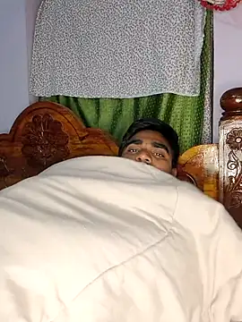 Harsha Happy online show from November 2025 04:52:02 PM