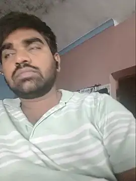 Snapshot of Harsha_Happy chatting on June 2026 12:27:02 AM Harsha Happy online show from June 2026 12:27:02 AM