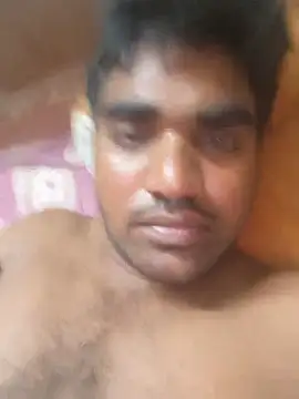 Snapshot of Harsha_Happy chatting on July 2026 11:11:02 PM Harsha Happy online show from July 2026 11:11:02 PM