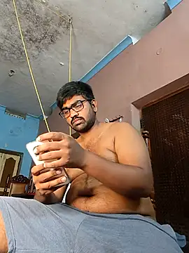 Snapshot of Harsha_Happy chatting on September 2025 06:14:01 PM Harsha Happy online show from September 2025 06:14:01 PM