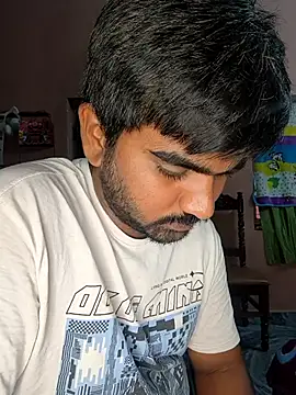 Snapshot of Harsha_Happy chatting on October 2025 02:35:01 AM Harsha Happy online show from October 2025 02:35:01 AM
