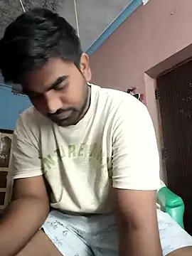 Harsha Happy online show from February 2026 12:32:01 AM