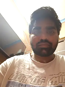 Harsha Happy online show from March 2026 01:06:01 AM
