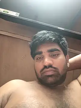 Harsha Happy online show from April 2026 11:44:01 PM