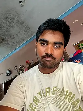 Harsha Happy online show from March 2026 09:22:01 AM