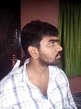 Snapshot of Harsha_Happy chatting on September 2025 05:46:01 PM Harsha Happy online show from September 2025 05:46:01 PM