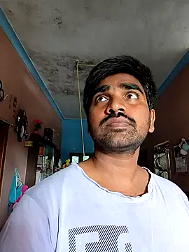 Snapshot of Harsha_Happy chatting on September 2025 07:36:02 AM Harsha Happy online show from September 2025 07:36:02 AM