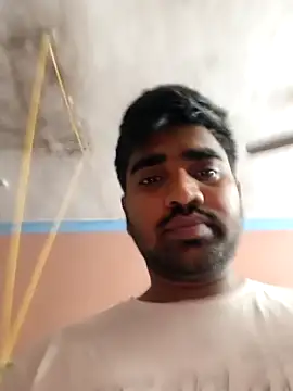 Snapshot of Harsha_Happy chatting on October 2025 01:26:01 AM Harsha Happy online show from October 2025 01:26:01 AM