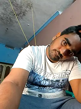 Snapshot of Harsha_Happy chatting on October 2025 03:24:01 PM Harsha Happy online show from October 2025 03:24:01 PM