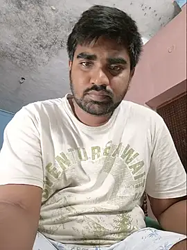 Harsha Happy online show from May 2026 11:37:01 PM