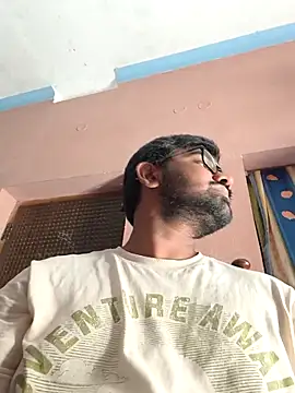 Harsha Happy online show from November 2025 05:03:01 AM