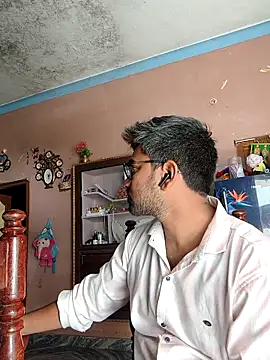 Harsha Happy online show from November 2025 05:33:01 AM