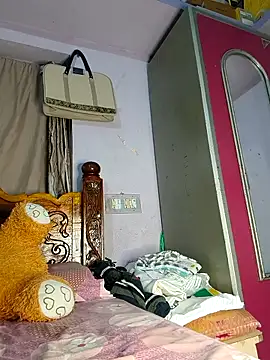 Harsha Happy online show from February 2026 02:08:02 AM