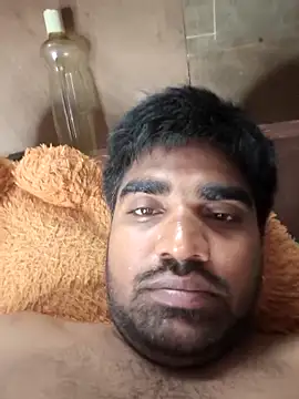 Harsha Happy online show from April 2026 05:30:02 PM