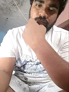 Harsha Happy online show from May 2026 12:03:01 AM