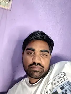 Harsha Happy online show from February 2026 05:07:02 PM