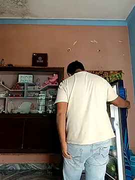 Harsha Happy online show from February 2026 05:25:01 AM