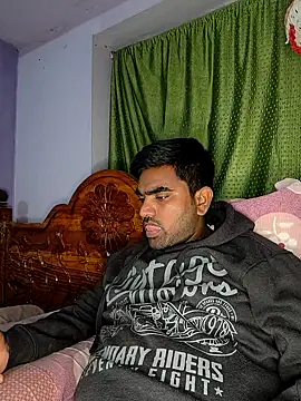 Harsha Happy online show from November 2025 02:10:02 PM