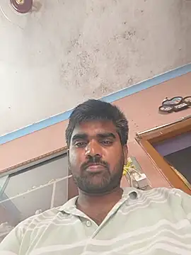 Snapshot of Harsha_Happy chatting on June 2026 08:35:02 AM Harsha Happy online show from June 2026 08:35:02 AM
