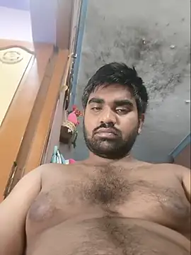 Snapshot of Harsha_Happy chatting on June 2026 12:10:02 AM Harsha Happy online show from June 2026 12:10:02 AM