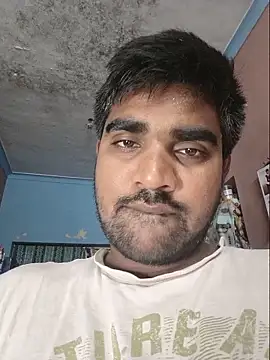 Snapshot of Harsha_Happy chatting on June 2026 11:59:01 PM Harsha Happy online show from June 2026 11:59:01 PM