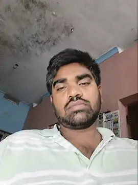 Snapshot of Harsha_Happy chatting on June 2026 11:46:01 PM Harsha Happy online show from June 2026 11:46:01 PM