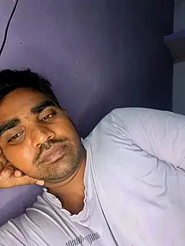 Snapshot of Harsha_Happy chatting on October 2025 03:36:02 PM Harsha Happy online show from October 2025 03:36:02 PM