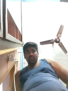 Harsha Happy online show from December 2025 01:15:02 AM