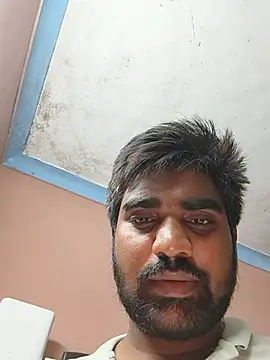 Snapshot of Harsha_Happy chatting on July 2026 06:25:02 AM Harsha Happy online show from July 2026 06:25:02 AM