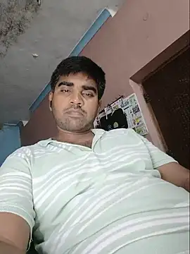 Snapshot of Harsha_Happy chatting on June 2026 12:16:01 AM Harsha Happy online show from June 2026 12:16:01 AM