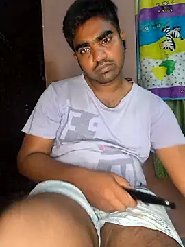 Snapshot of Harsha_Happy chatting on October 2025 05:30:02 AM Harsha Happy online show from October 2025 05:30:02 AM