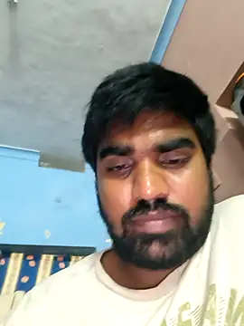 Harsha Happy online show from May 2026 03:06:01 PM
