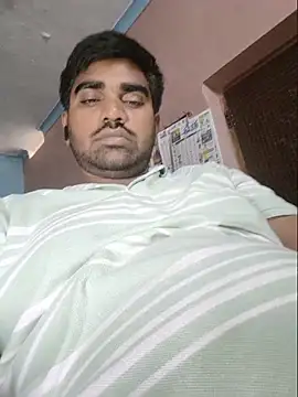 Snapshot of Harsha_Happy chatting on June 2026 01:13:02 AM Harsha Happy online show from June 2026 01:13:02 AM