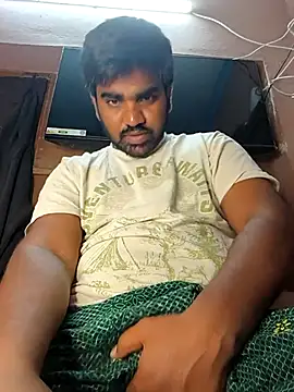 Harsha Happy online show from March 2026 09:46:02 PM