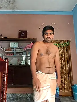 Harsha Happy online show from March 2026 02:12:02 AM