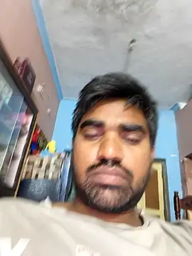 Harsha Happy online show from March 2026 12:37:02 AM