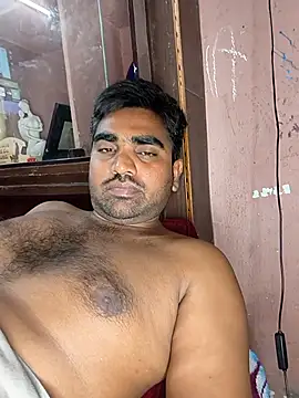 Snapshot of Harsha_Happy chatting on October 2025 04:57:02 AM Harsha Happy online show from October 2025 04:57:02 AM