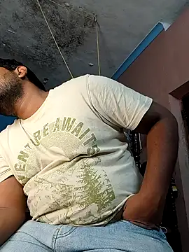 Harsha Happy online show from December 2025 04:12:02 PM