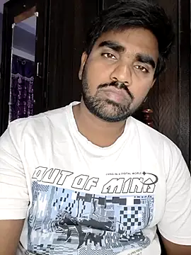 Harsha Happy online show from January 2026 04:14:01 PM